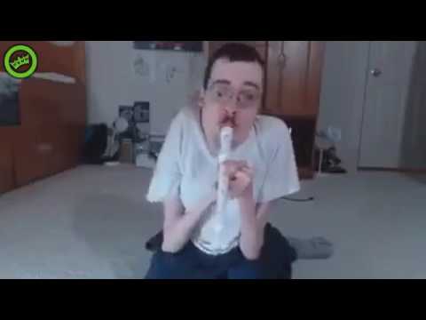 down syndrome pilot crashes plane must watch!!! youtube hqdefault?sqp= oaymwEWCKgBEF5IWvKriqkDCQgBFQAAiEIYAQ==&rs=AOn4CLA9M_QrPzcvsUphUvpGPZajHigc0w down syndrome pilot crashes plane must watch!!! youtube